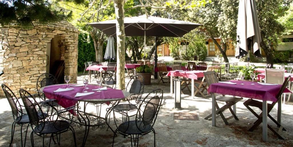 Hotel Sara De Ur Ла-Кабрера Экстерьер фото